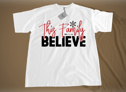 Farmhouse Christmas Design Bundle SVG CraftingStudio 