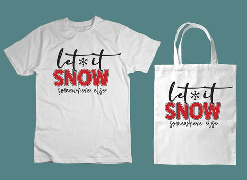 Farmhouse Christmas Design Bundle SVG CraftingStudio 