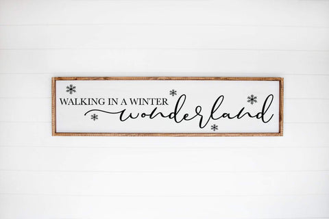 Farmhouse Christmas Sign Bundle SVG Simply Cutz 