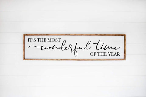 Farmhouse Christmas Sign Bundle SVG Simply Cutz 