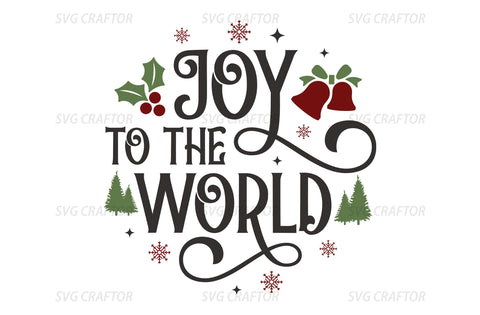 Farmhouse Christmas SVG designs, Christmas sign Bundle SVG, Vintage Christmas sign SVG, Christmas wall sign design, christmas welcome sign SVG MD mominul islam 