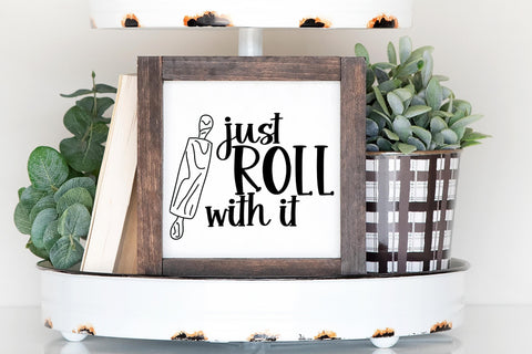 Farmhouse Decor SVG Bundle, Farmhouse Sign SVG Files, Welcome SVG, Kitchen Decor Sign svg, Kitchen svg SVG Designing Digitals 