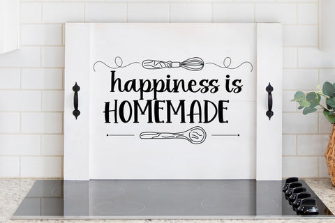 Farmhouse Decor SVG Bundle, Farmhouse Sign SVG Files, Welcome SVG, Kitchen Decor Sign svg, Kitchen svg SVG Designing Digitals 