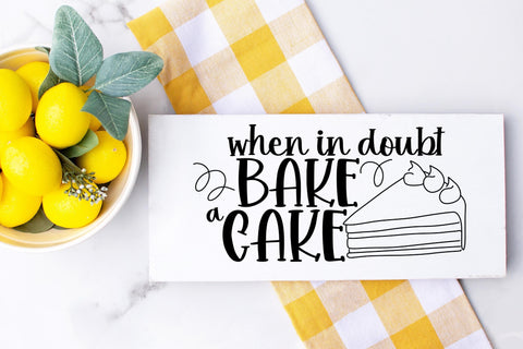 Farmhouse Decor SVG Bundle, Farmhouse Sign SVG Files, Welcome SVG, Kitchen Decor Sign svg, Kitchen svg SVG Designing Digitals 