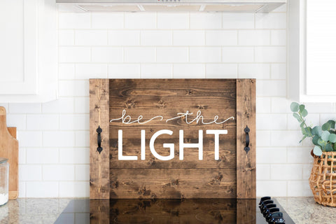 Farmhouse Faith Mini SVG Bundle SVG Designing Digitals 