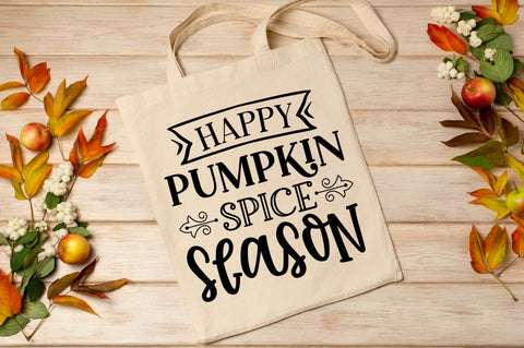 Farmhouse Fall Sign Svg Bundle SVG Regulrcrative 