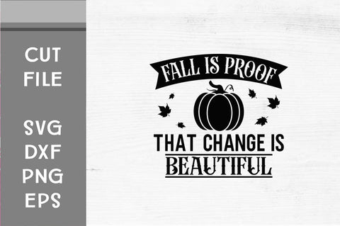 Farmhouse Fall SVG Bundle SVG Svgcraft 