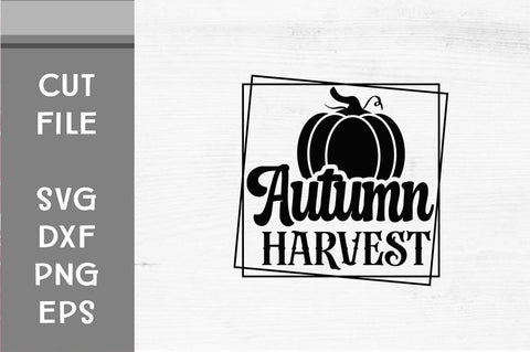 Farmhouse Fall SVG Bundle SVG Svgcraft 