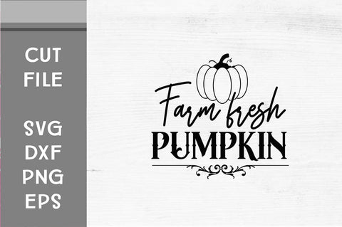 Farmhouse Fall SVG Bundle SVG Svgcraft 