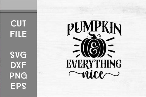 Farmhouse Fall SVG Bundle SVG Svgcraft 