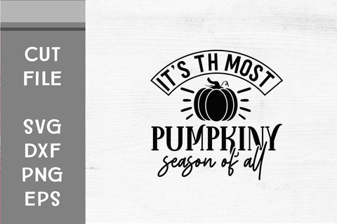 Farmhouse Fall SVG Bundle SVG Svgcraft 