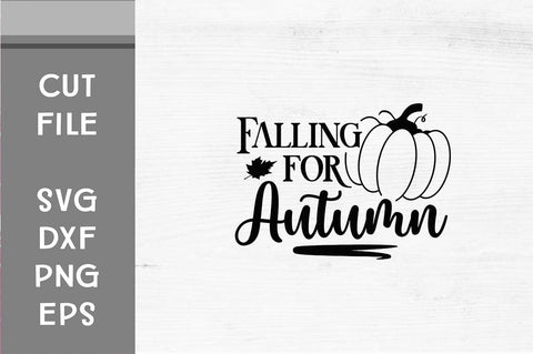 Farmhouse Fall SVG Bundle SVG Svgcraft 