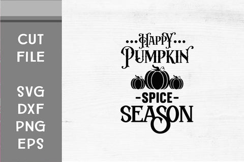 Farmhouse Fall SVG Bundle SVG Svgcraft 