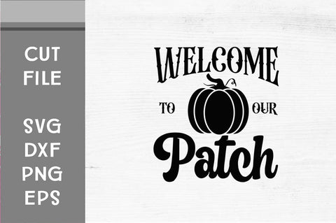 Farmhouse Fall SVG Bundle SVG Svgcraft 