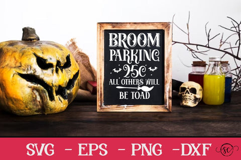 Farmhouse Halloween Bundle SVG, Old Halloween Signs svg, Vintage Halloween SVG Bundle 30 designs SVG Svgcraft 