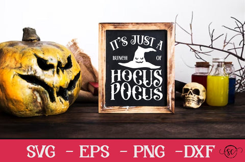 Farmhouse Halloween Bundle SVG, Old Halloween Signs svg, Vintage Halloween SVG Bundle 30 designs SVG Svgcraft 