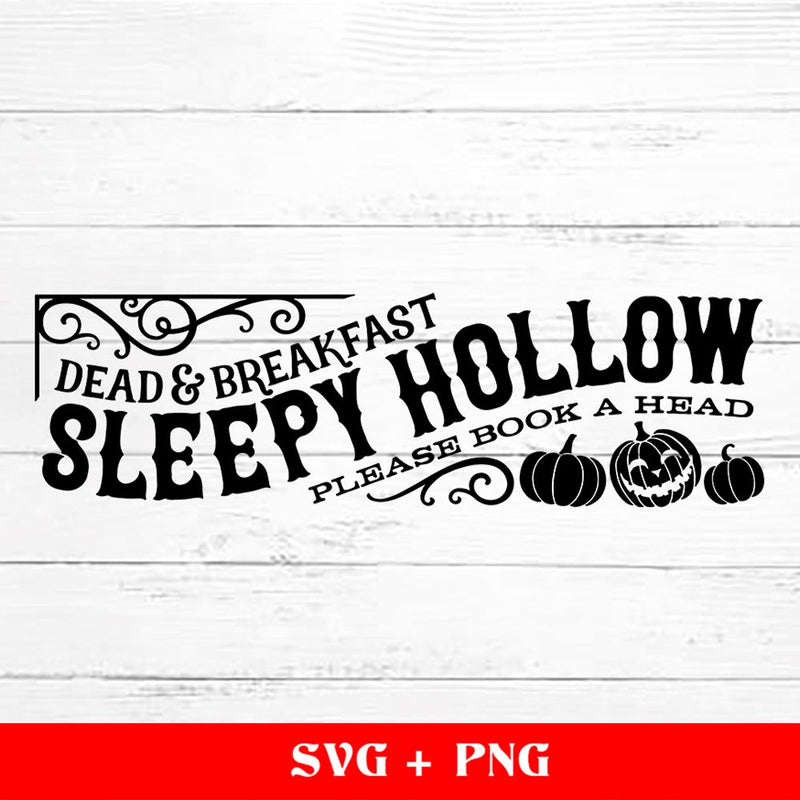 Farmhouse Halloween Sign, Halloween Sublimation PNG Sublimation sassyprint 