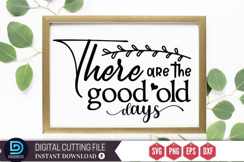 Farmhouse Home Sign SVG Bundle SVG DESIGNISTIC 
