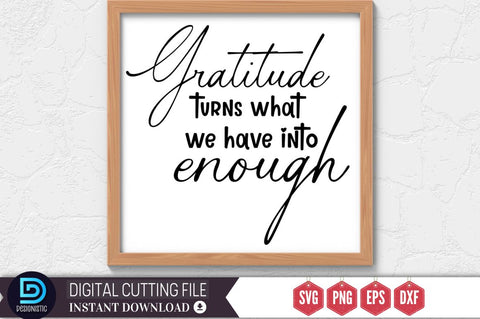 Farmhouse Home Sign SVG Bundle SVG DESIGNISTIC 