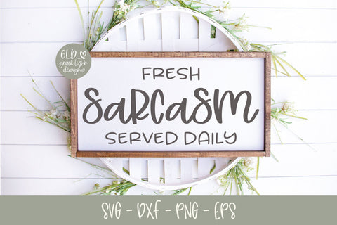 Farmhouse Kitchen Bundle Vol. 3 SVG Grace Lynn Designs 