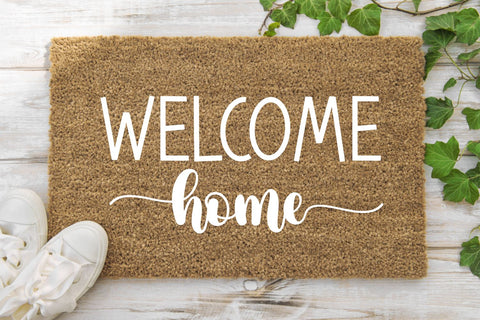 Farmhouse Market Font Mozarella 