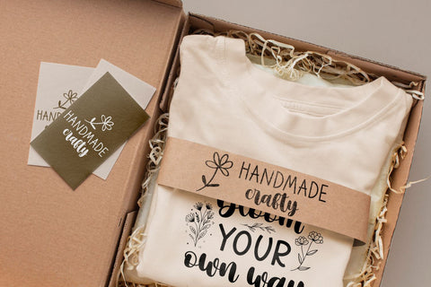 Farmhouse Market Font Mozarella 