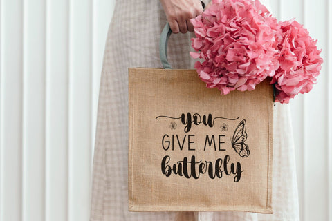 Farmhouse Market Font Mozarella 