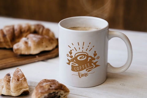 Farmhouse Market Font Mozarella 