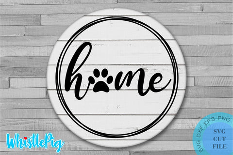 Farmhouse Pet Svg Bundle Farmhouse Pet Svg Pet Sign Svg Bundle Dog Svg Bundle Cat Svg Bundle Farmhouse Door Sign Svg Bundle Cat Svg Dog Svg SVG Whistlepig Designs 