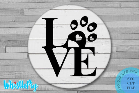 Farmhouse Pet Svg Bundle Farmhouse Pet Svg Pet Sign Svg Bundle Dog Svg Bundle Cat Svg Bundle Farmhouse Door Sign Svg Bundle Cat Svg Dog Svg SVG Whistlepig Designs 