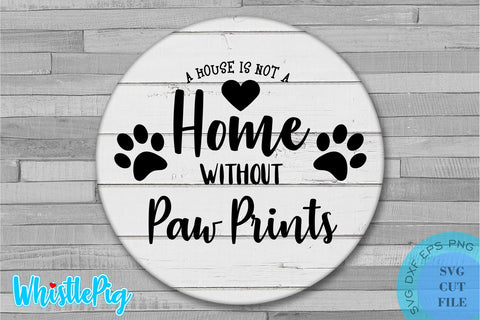 Farmhouse Pet Svg Bundle Farmhouse Pet Svg Pet Sign Svg Bundle Dog Svg Bundle Cat Svg Bundle Farmhouse Door Sign Svg Bundle Cat Svg Dog Svg SVG Whistlepig Designs 