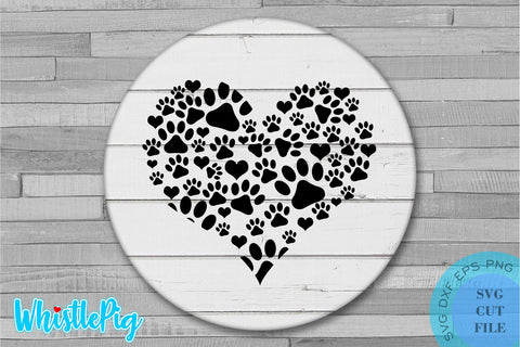 Farmhouse Pet Svg Bundle Farmhouse Pet Svg Pet Sign Svg Bundle Dog Svg Bundle Cat Svg Bundle Farmhouse Door Sign Svg Bundle Cat Svg Dog Svg SVG Whistlepig Designs 