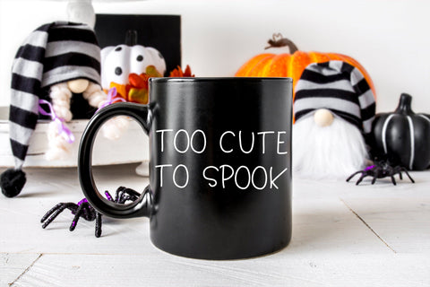 Farmhouse Scrawl - A Fun Little Font With Doodles Font Diva Watts Designs 