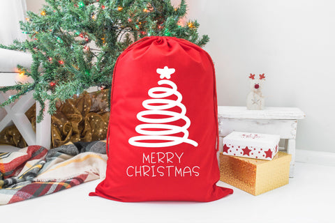 Farmhouse Scrawl - A Fun Little Font With Doodles Font Diva Watts Designs 