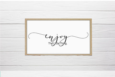 Farmhouse Sign Bundle Svg, Sign Bundle svg cut files SVG Chamsae Studio 