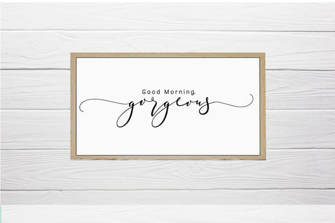 Farmhouse Sign Bundle Svg, Sign Bundle svg cut files SVG Chamsae Studio 