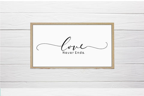 Farmhouse Sign Bundle Svg, Sign Bundle svg cut files SVG Chamsae Studio 