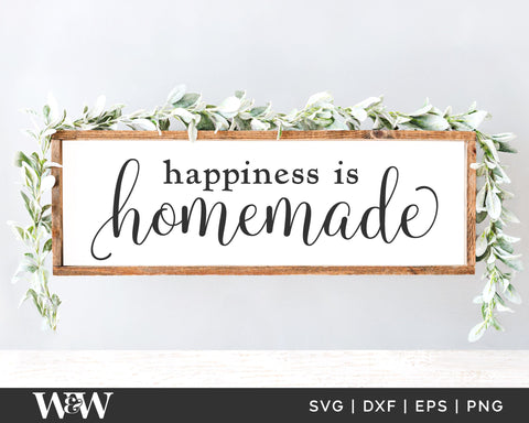 Farmhouse Sign Making SVG Bundle SVG Wood And Walt 