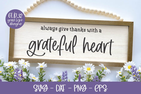 Farmhouse Sign SVG Bundle | 6 Farmhouse SVG Sign Designs | Family SVGs SVG Grace Lynn Designs 