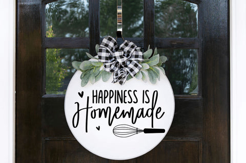 Farmhouse Sign SVG Bundle SVG Regulrcrative 