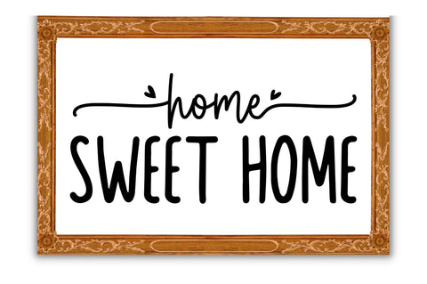 Farmhouse Sign SVG Bundle SVG Regulrcrative 