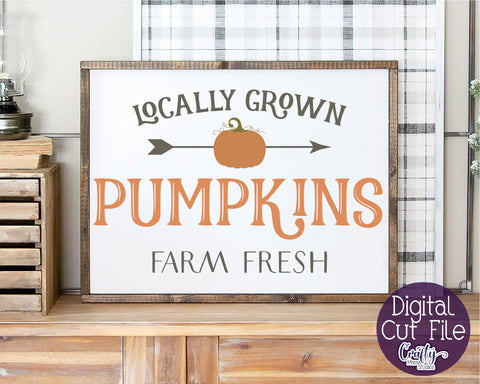 Farmhouse Sign Svg, Fall Bundle, Autumn Bundle Sublimation SVG Crafty Mama Studios 