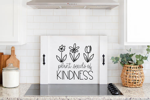 Farmhouse Sign SVG Mini Bundle 2, Farmhouse Decor SVG SVG Designing Digitals 