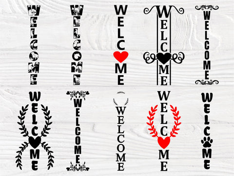 Farmhouse SVG Bundle, Farm Svg, Cricut Svg Files SVG TonisArtStudio 