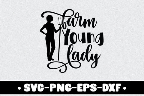 Farmhouse Svg Bundle SVG md faruk hossain 