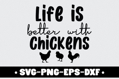 Farmhouse Svg Bundle SVG md faruk hossain 