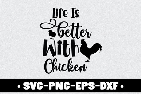 Farmhouse Svg Bundle SVG md faruk hossain 