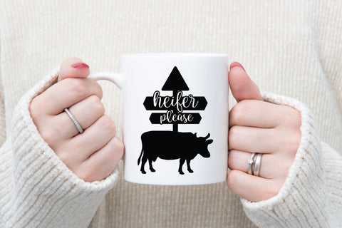 Farmhouse Svg Bundle SVG md faruk hossain 