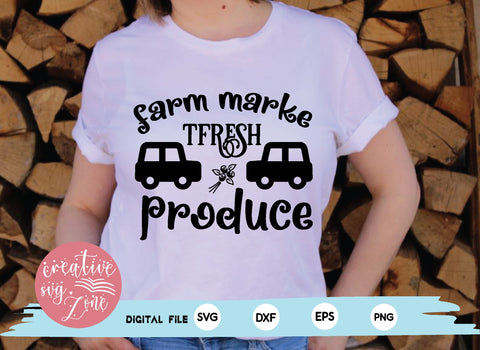 Farmhouse Svg Bundle SVG md faruk hossain 