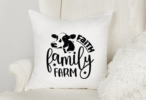 Farmhouse Svg Bundle SVG md faruk hossain 